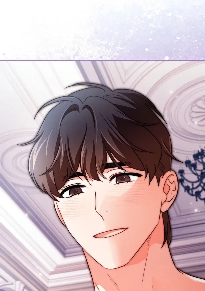 Chapter 20 - Image 55