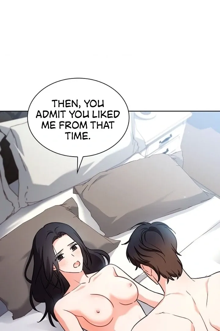 Chapter 20 - Image 57