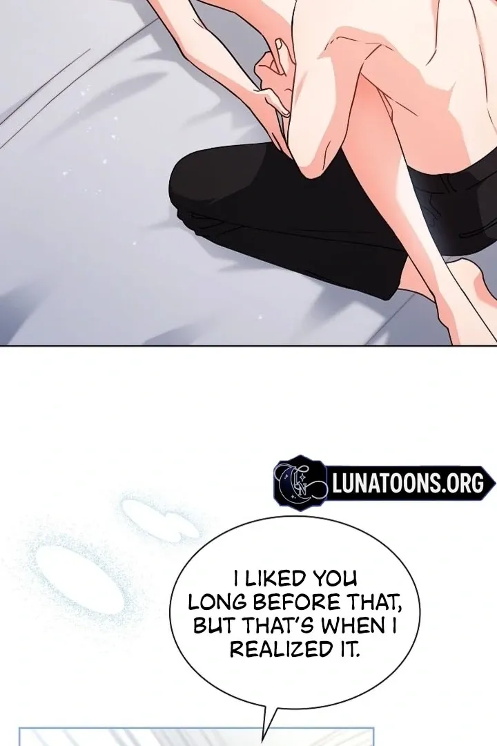 Chapter 20 - Image 58