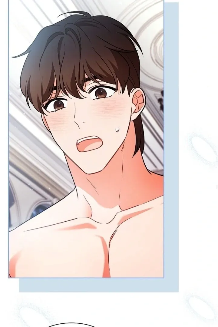 Chapter 20 - Image 59