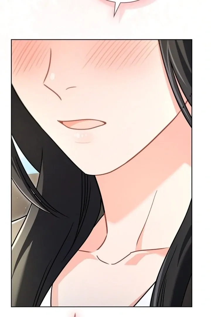 Chapter 20 - Image 6