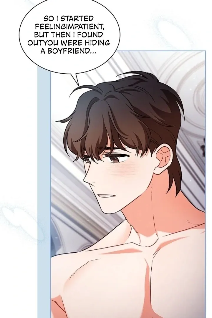 Chapter 20 - Image 60