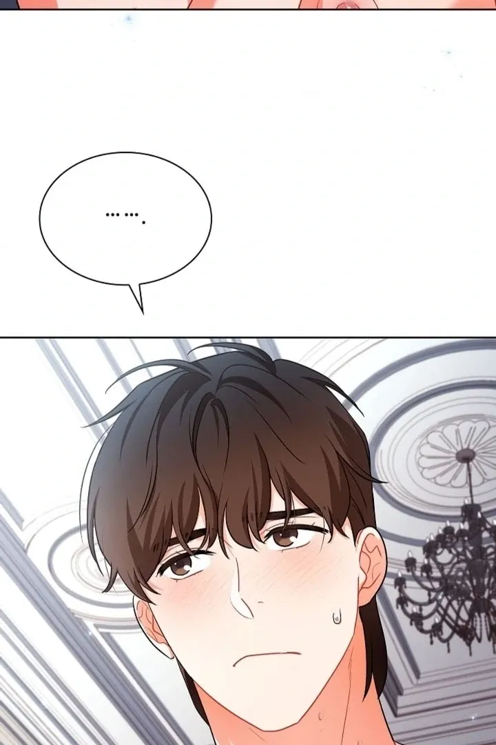 Chapter 20 - Image 63