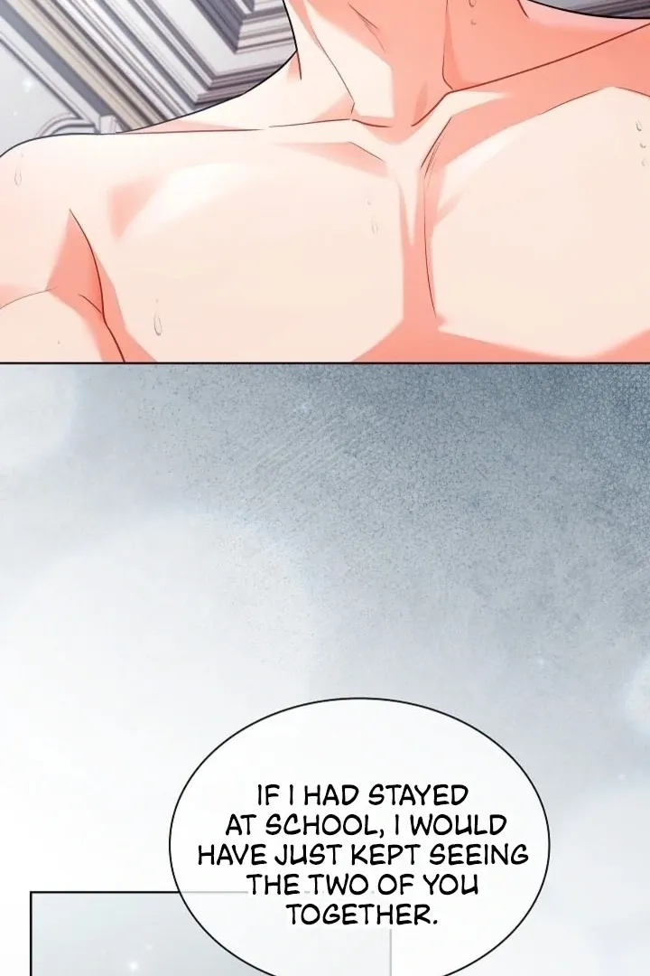 Chapter 20 - Image 64