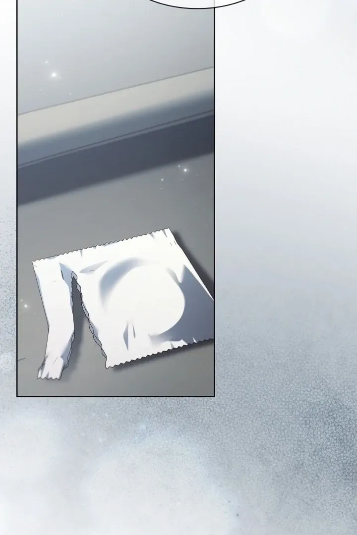 Chapter 20 - Image 65