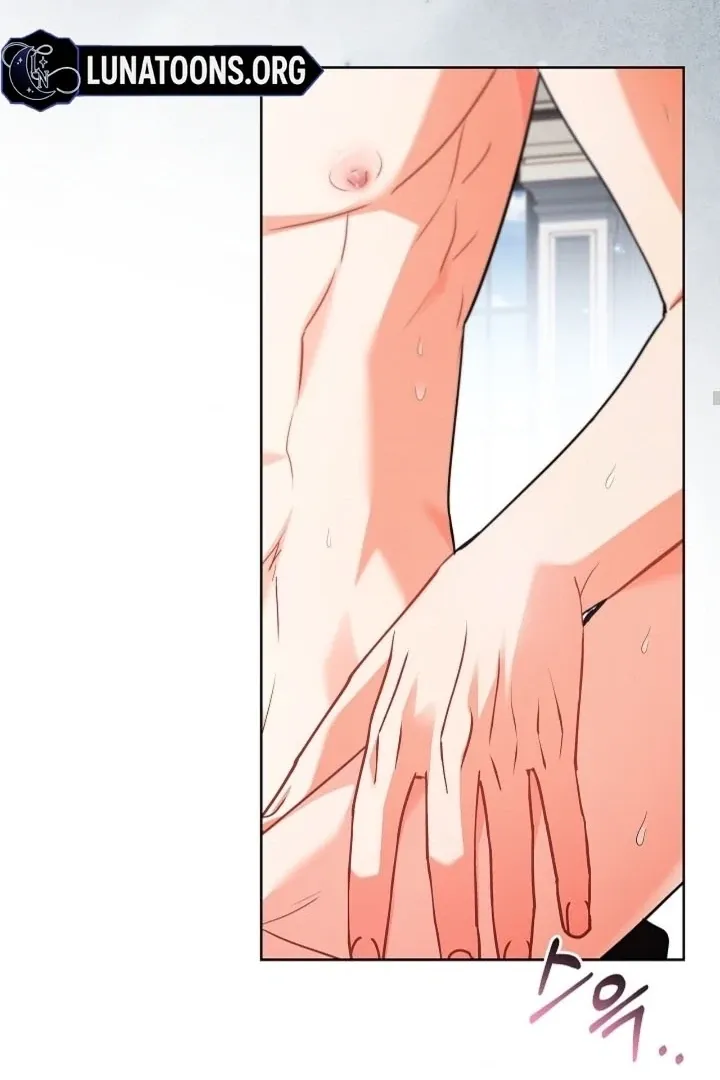 Chapter 20 - Image 66