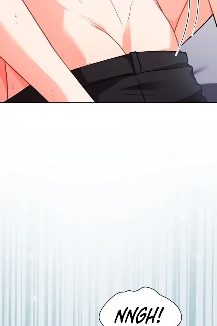 Chapter 20 - Image 68