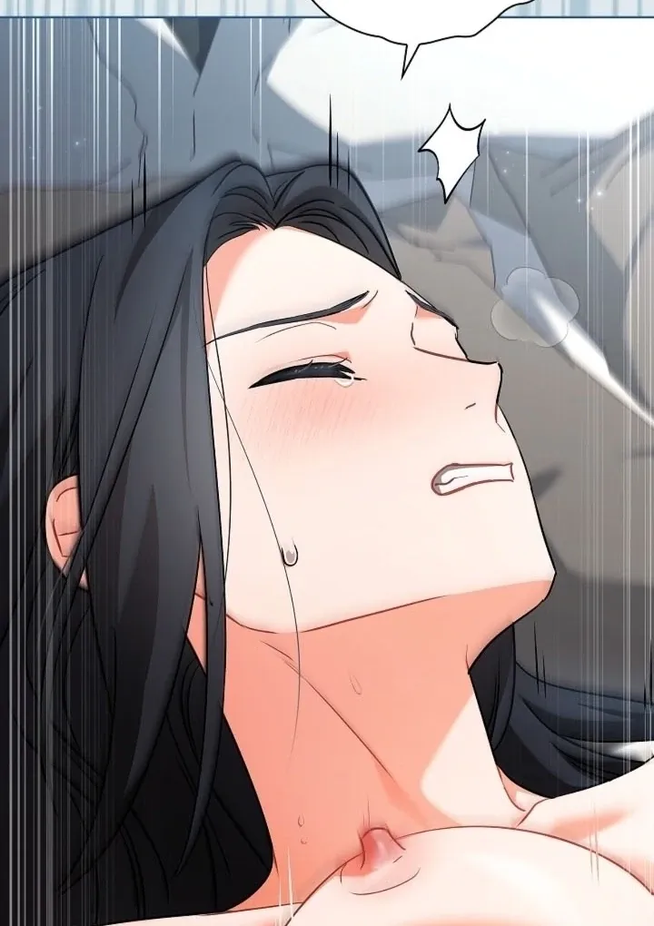 Chapter 20 - Image 69