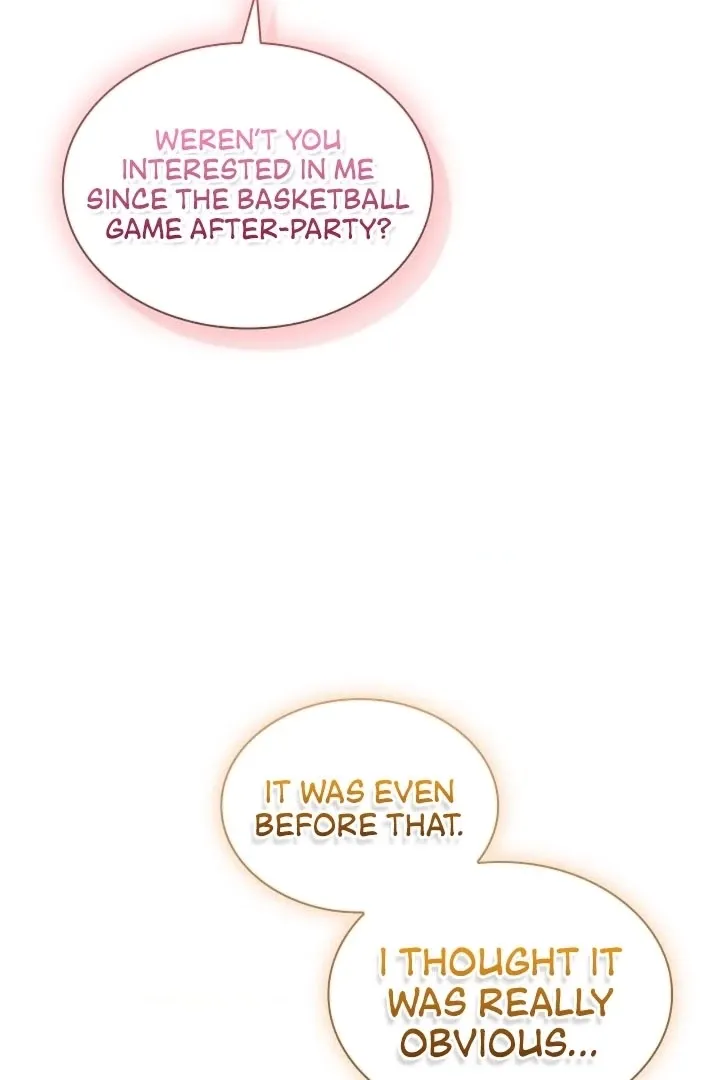 Chapter 20 - Image 7