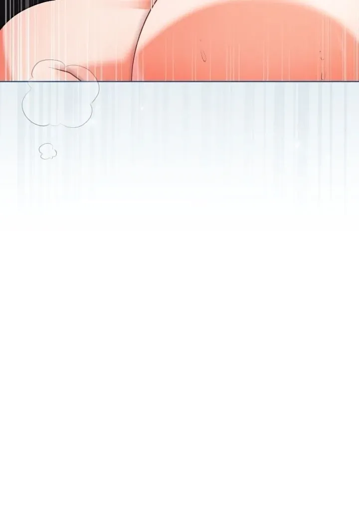 Chapter 20 - Image 70