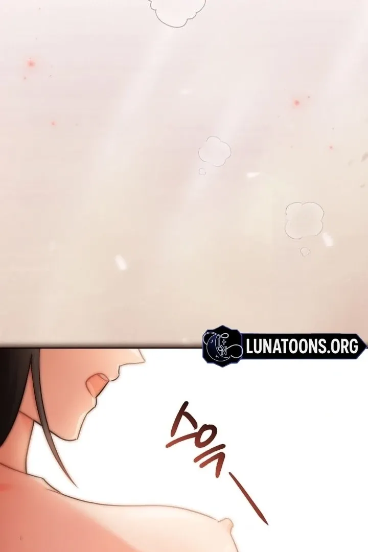 Chapter 20 - Image 73