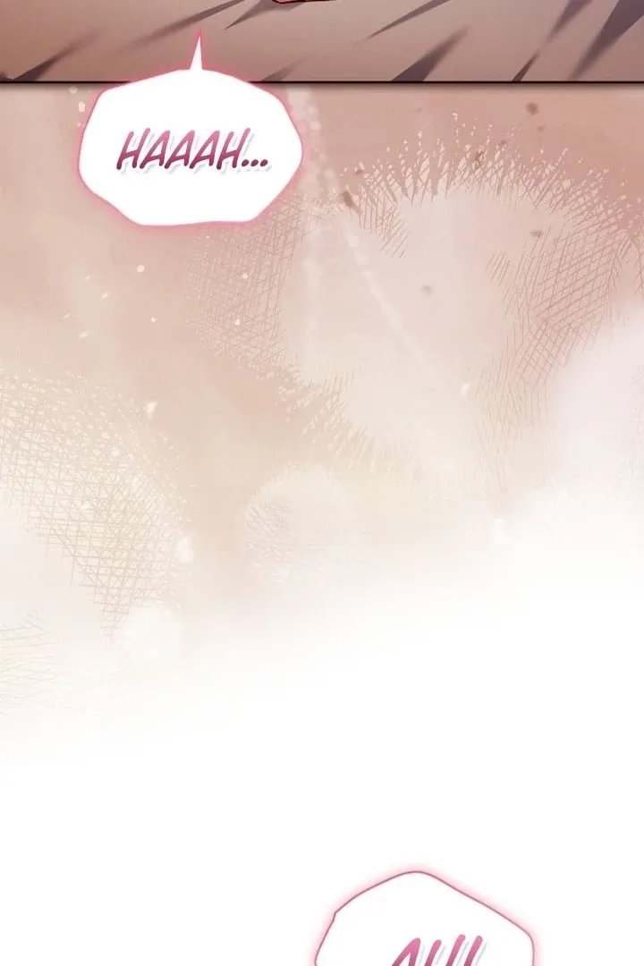 Chapter 20 - Image 76