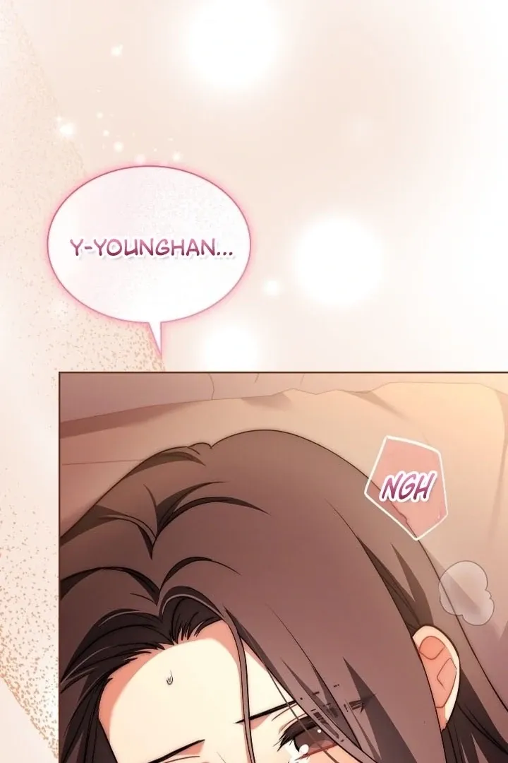 Chapter 20 - Image 78