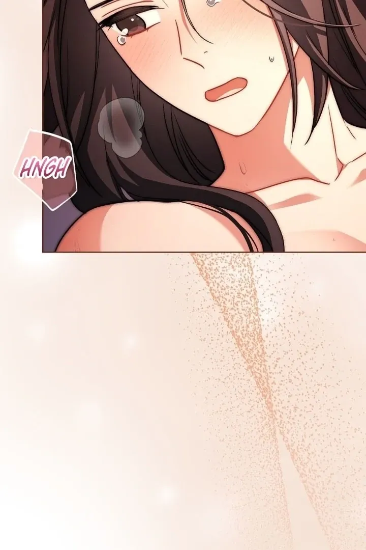 Chapter 20 - Image 79