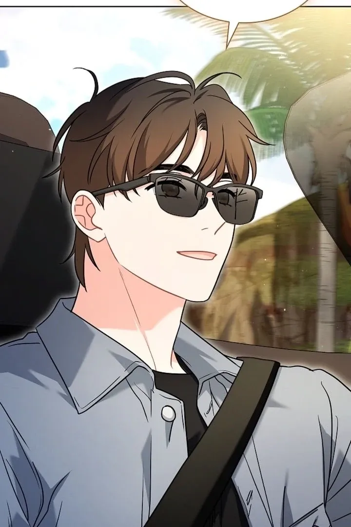 Chapter 20 - Image 8