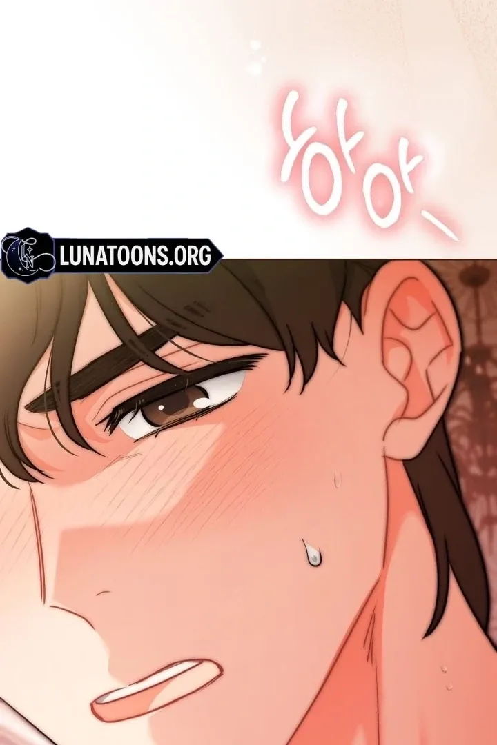 Chapter 20 - Image 80