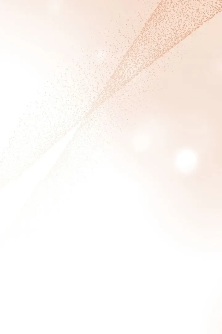 Chapter 20 - Image 82