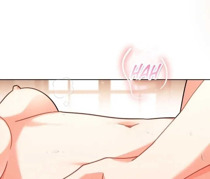 Chapter 20 - Image 83