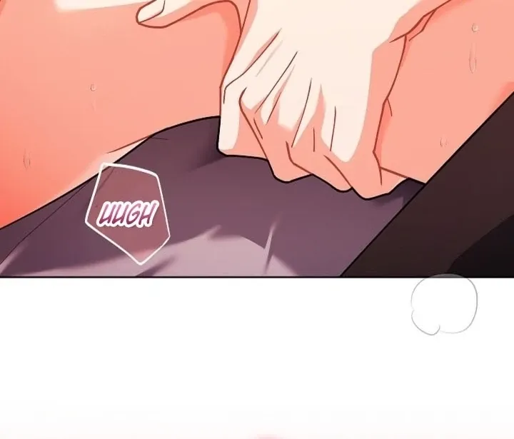 Chapter 20 - Image 84