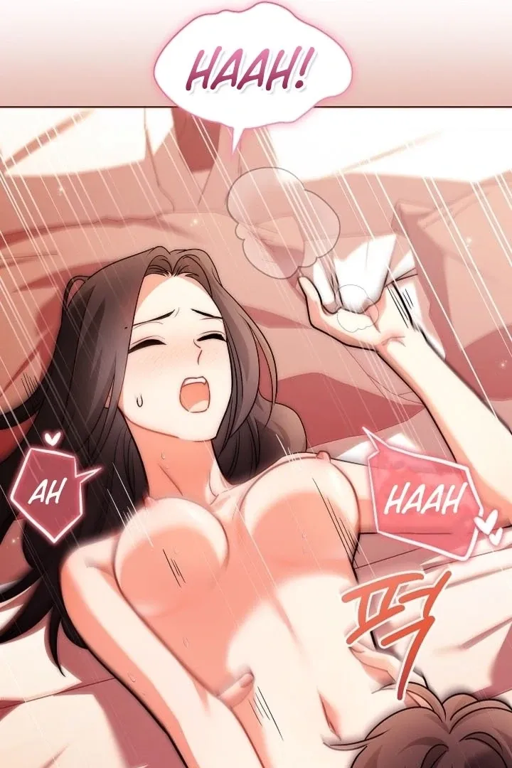 Chapter 20 - Image 85