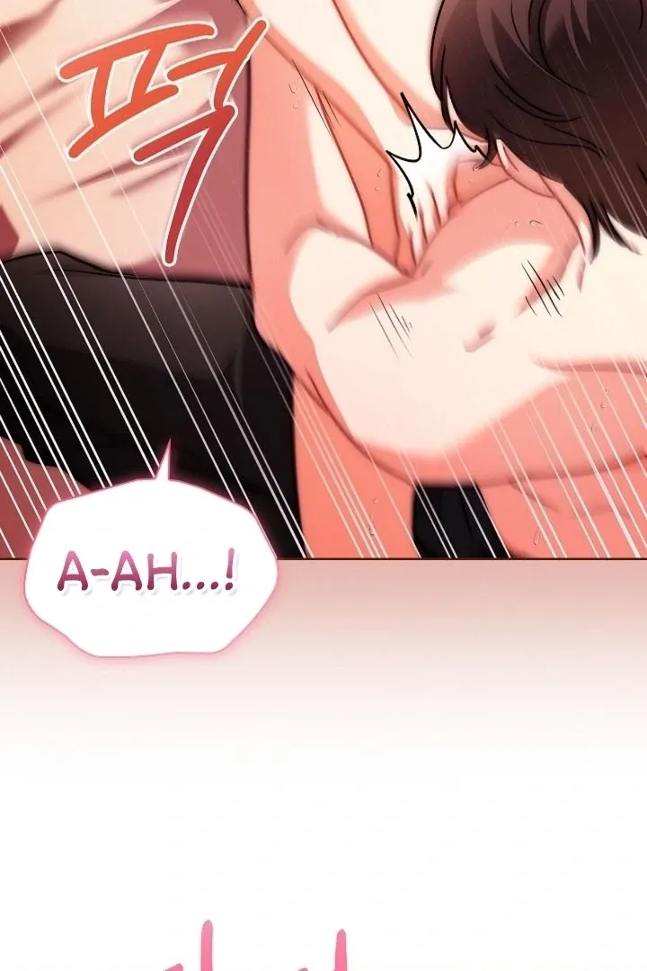 Chapter 20 - Image 86