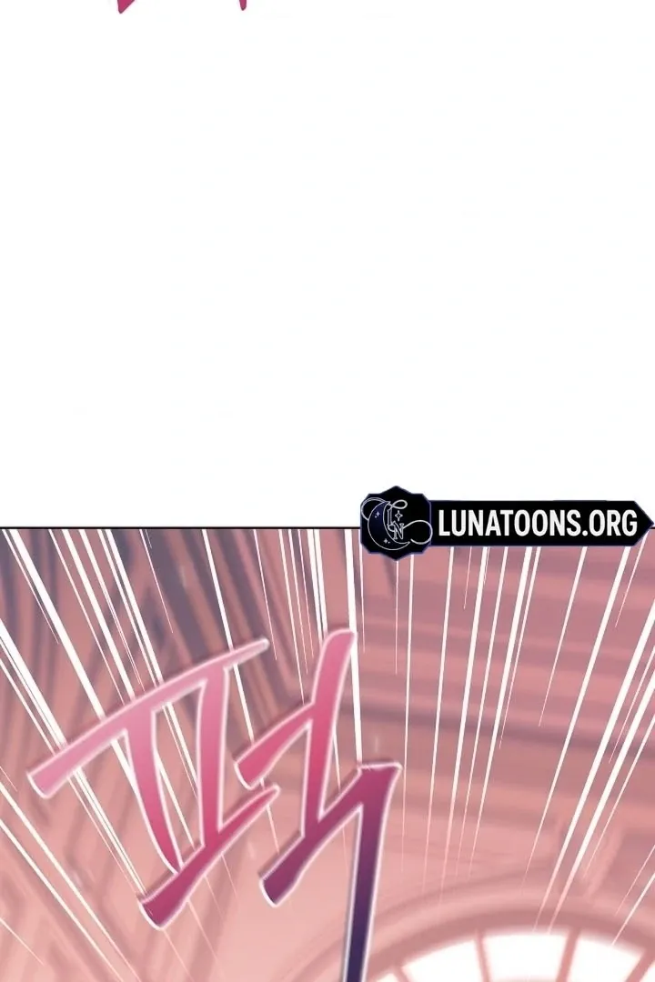 Chapter 20 - Image 88