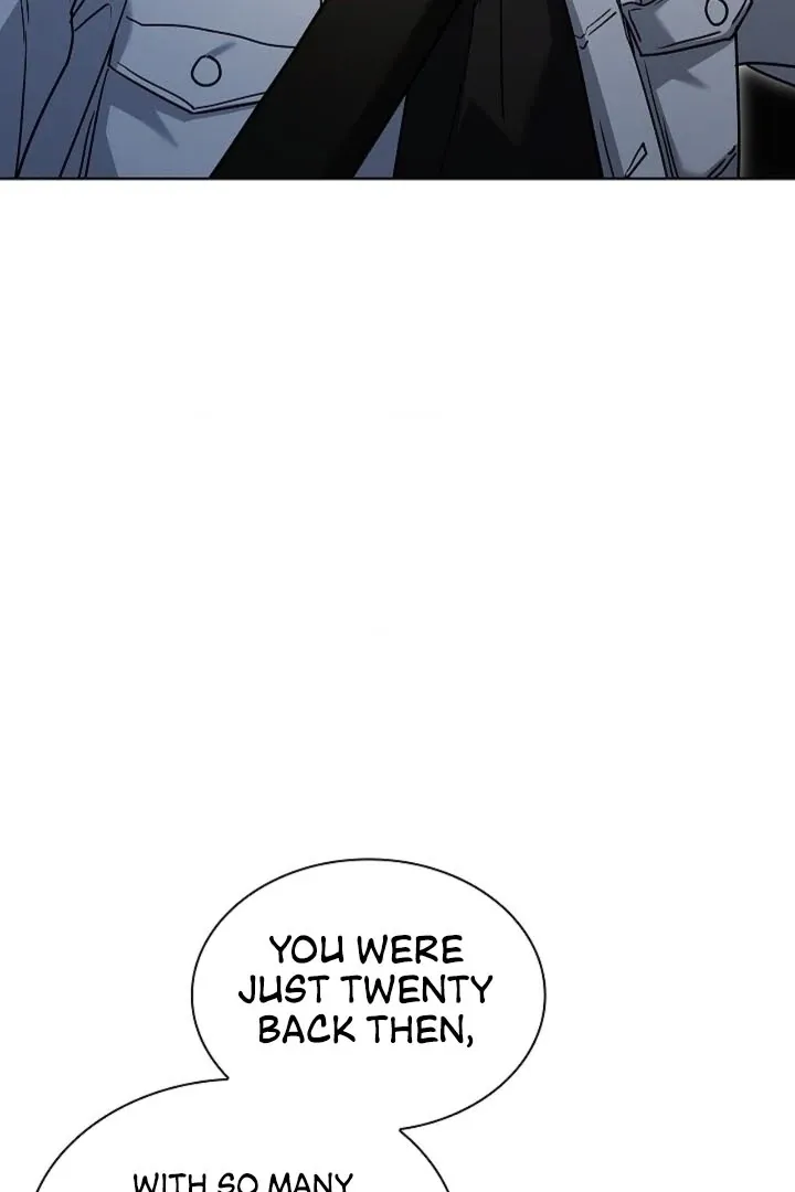 Chapter 20 - Image 9