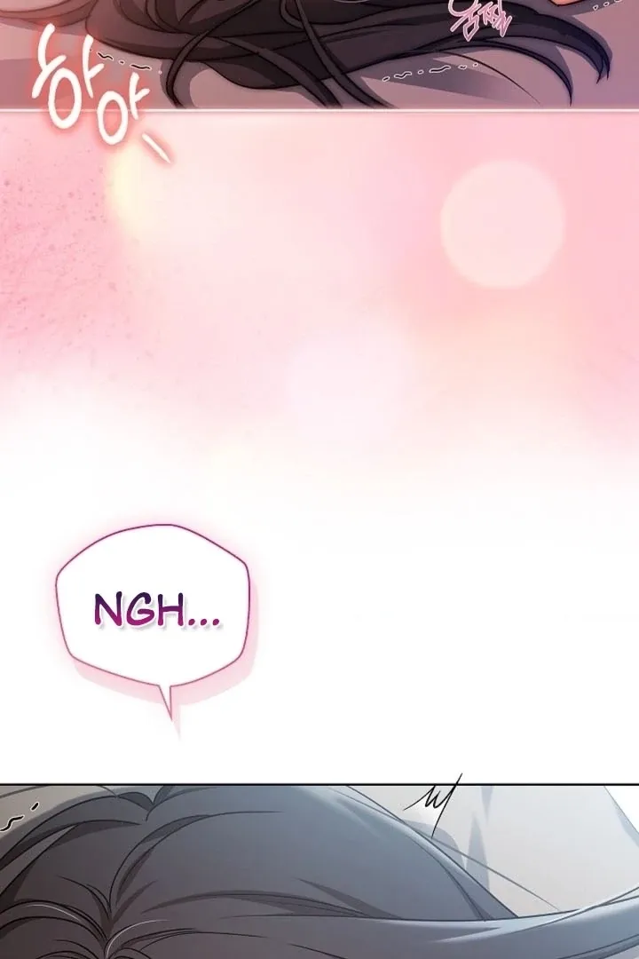 Chapter 20 - Image 92