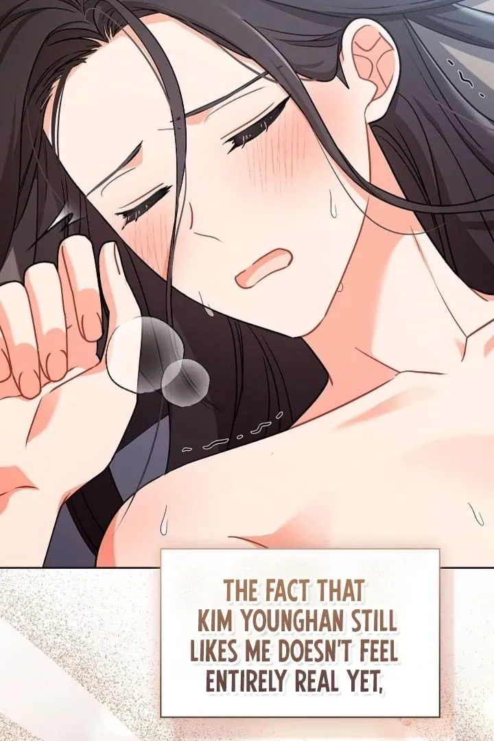 Chapter 20 - Image 93