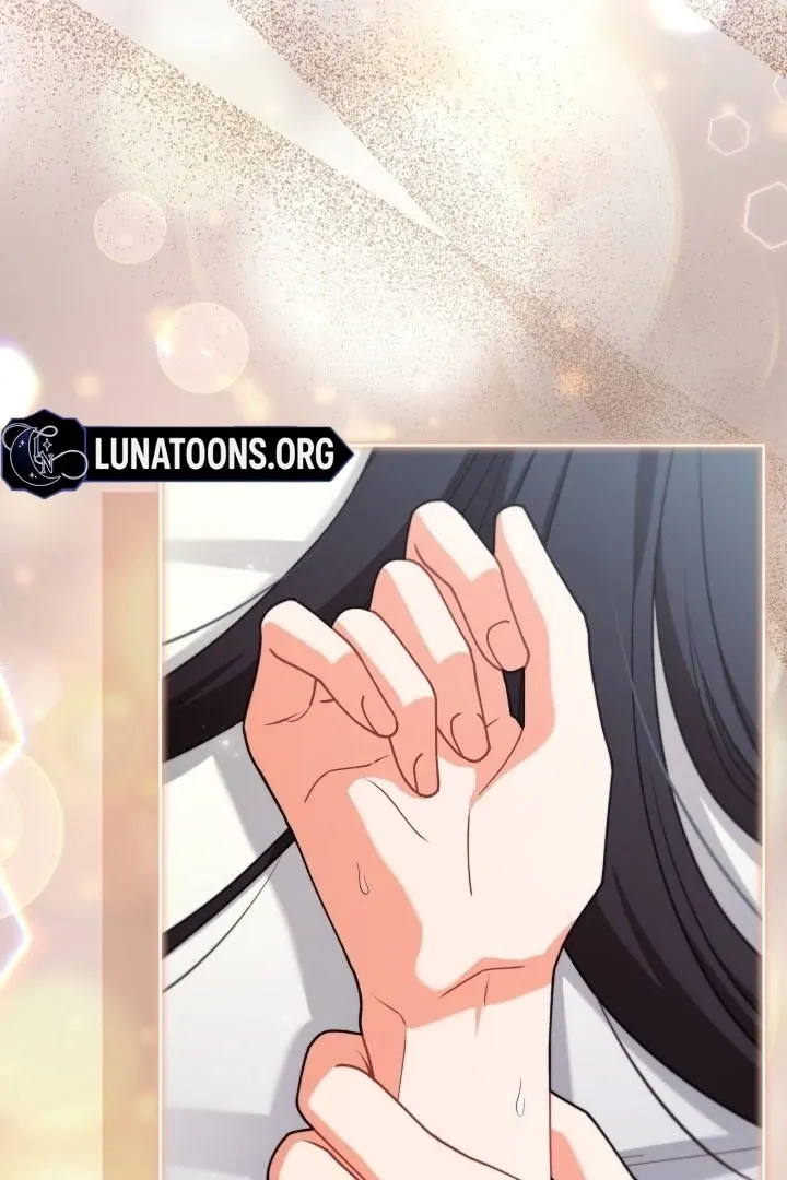 Chapter 20 - Image 94