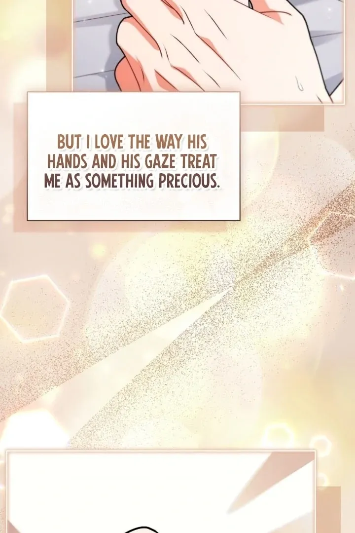 Chapter 20 - Image 95