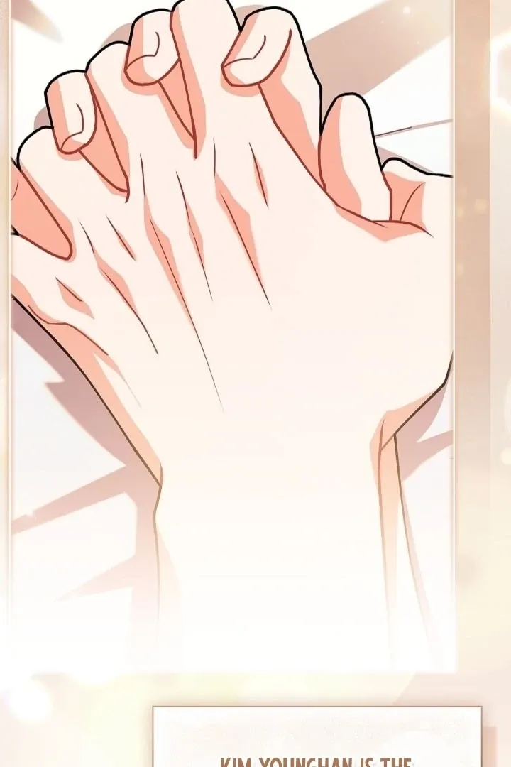 Chapter 20 - Image 96