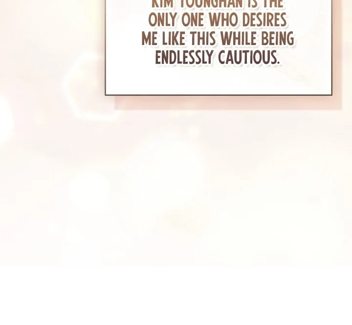 Chapter 20 - Image 97