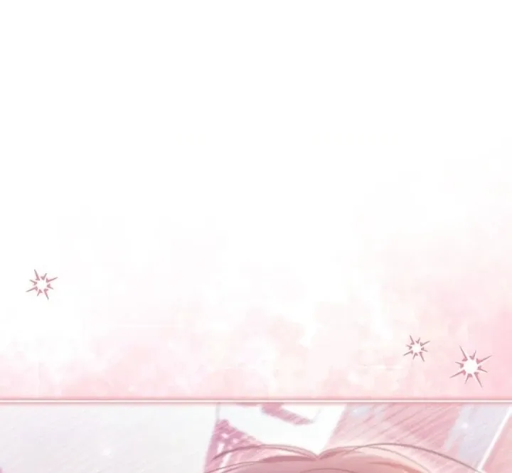 Chapter 20 - Image 98