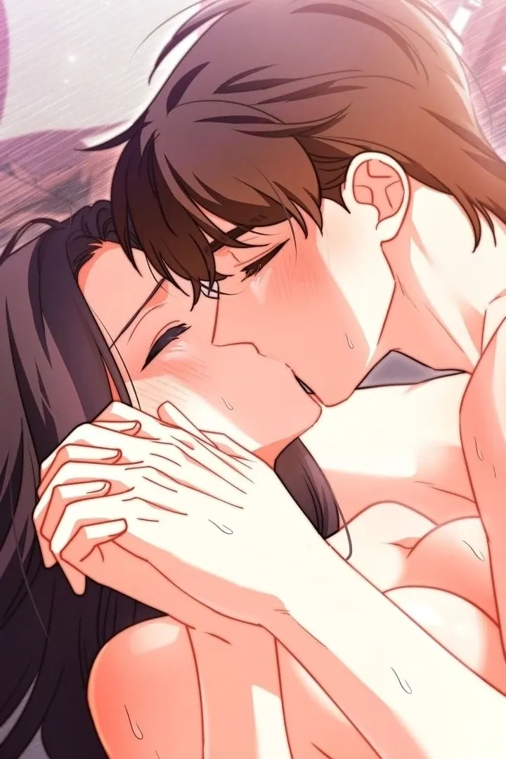 Chapter 20 - Image 99