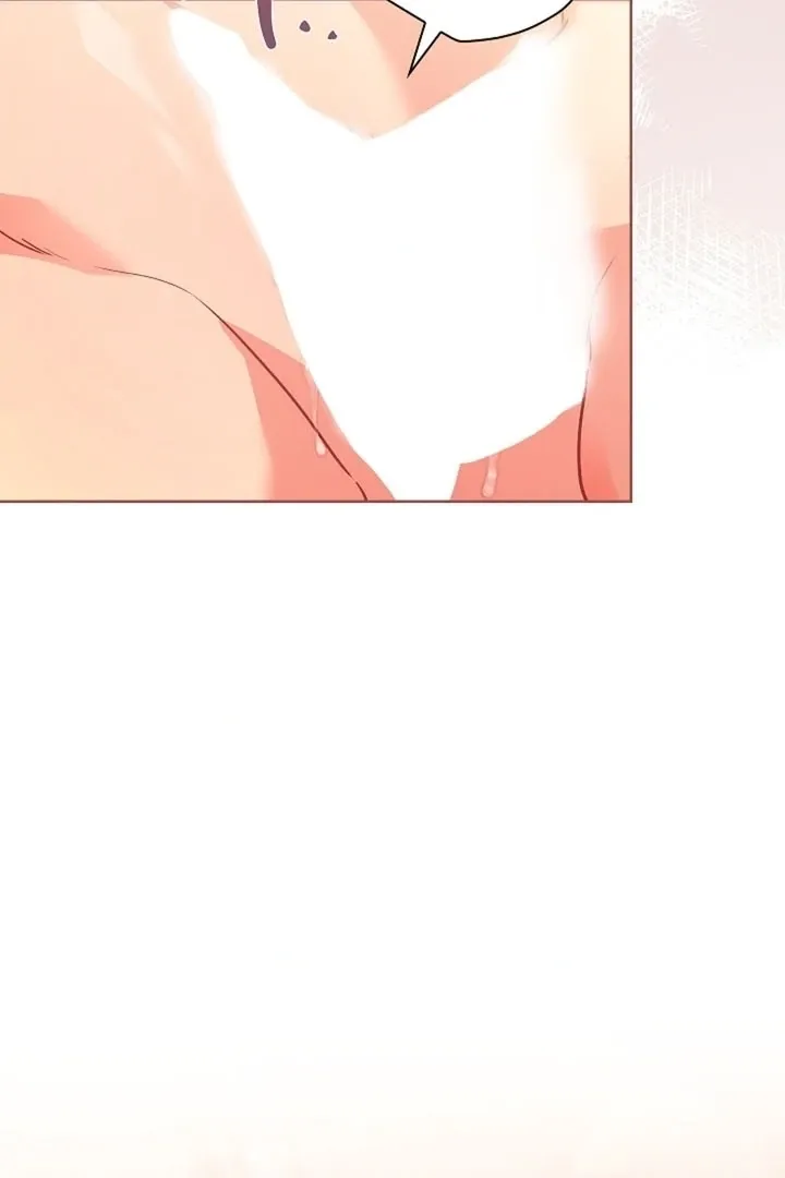 Chapter 21 - Image 10