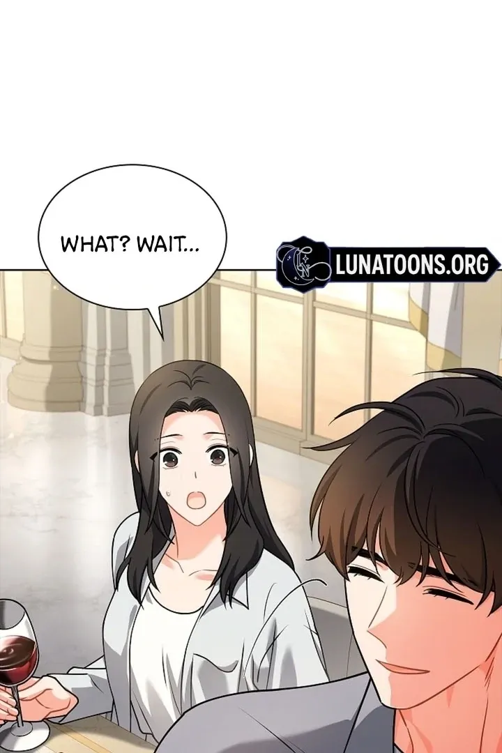 Chapter 21 - Image 100