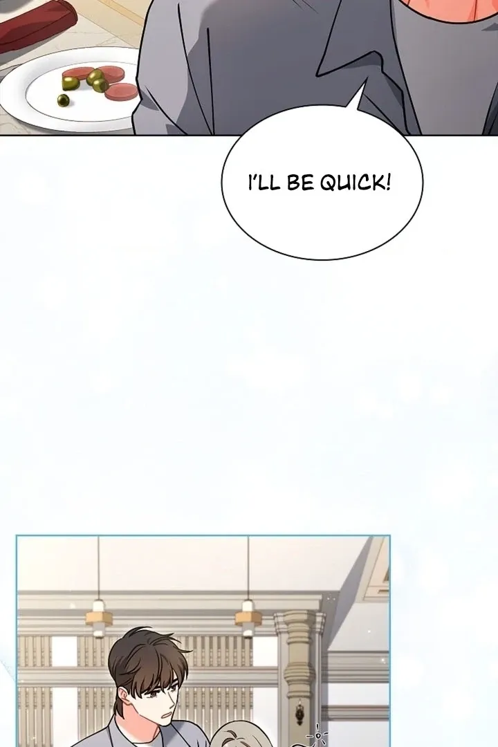 Chapter 21 - Image 101