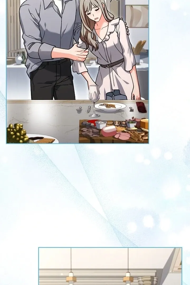 Chapter 21 - Image 102