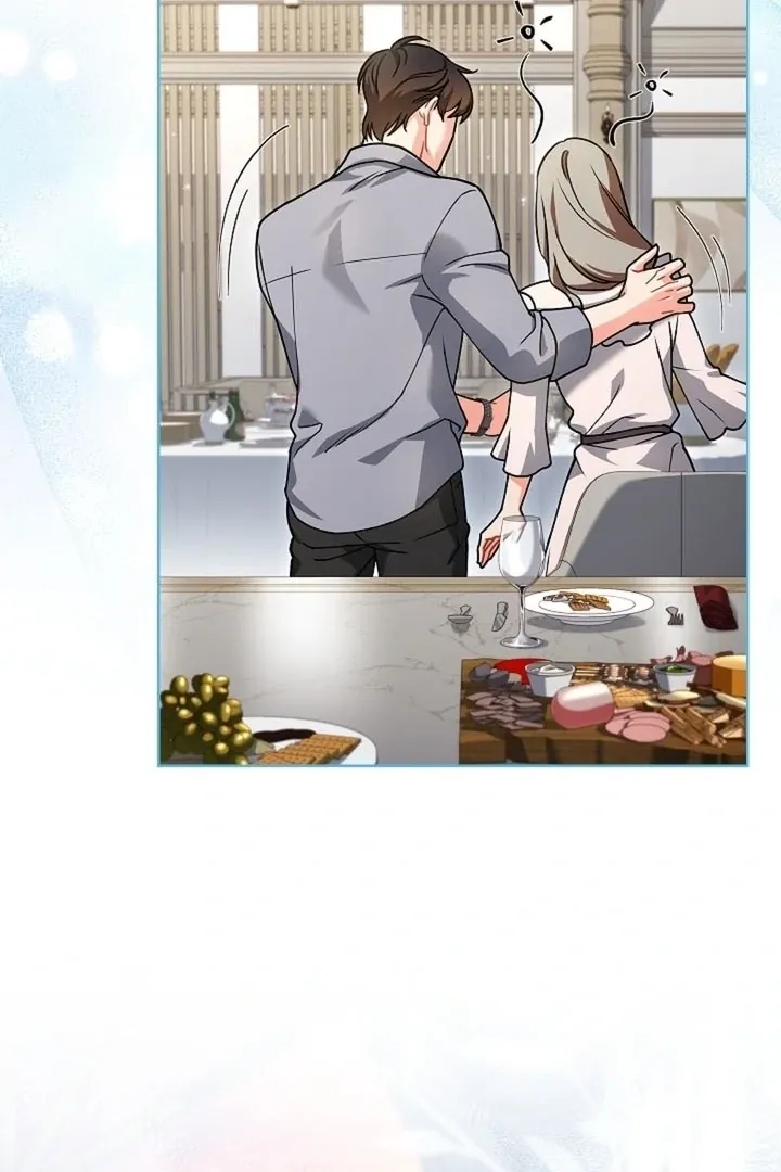 Chapter 21 - Image 103