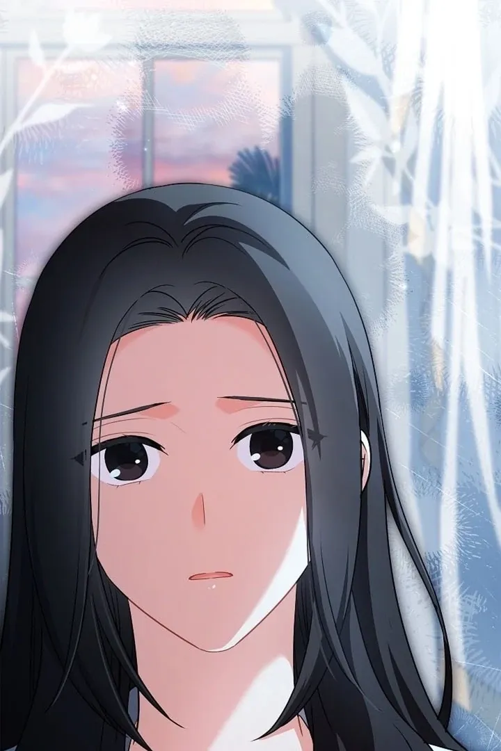 Chapter 21 - Image 104