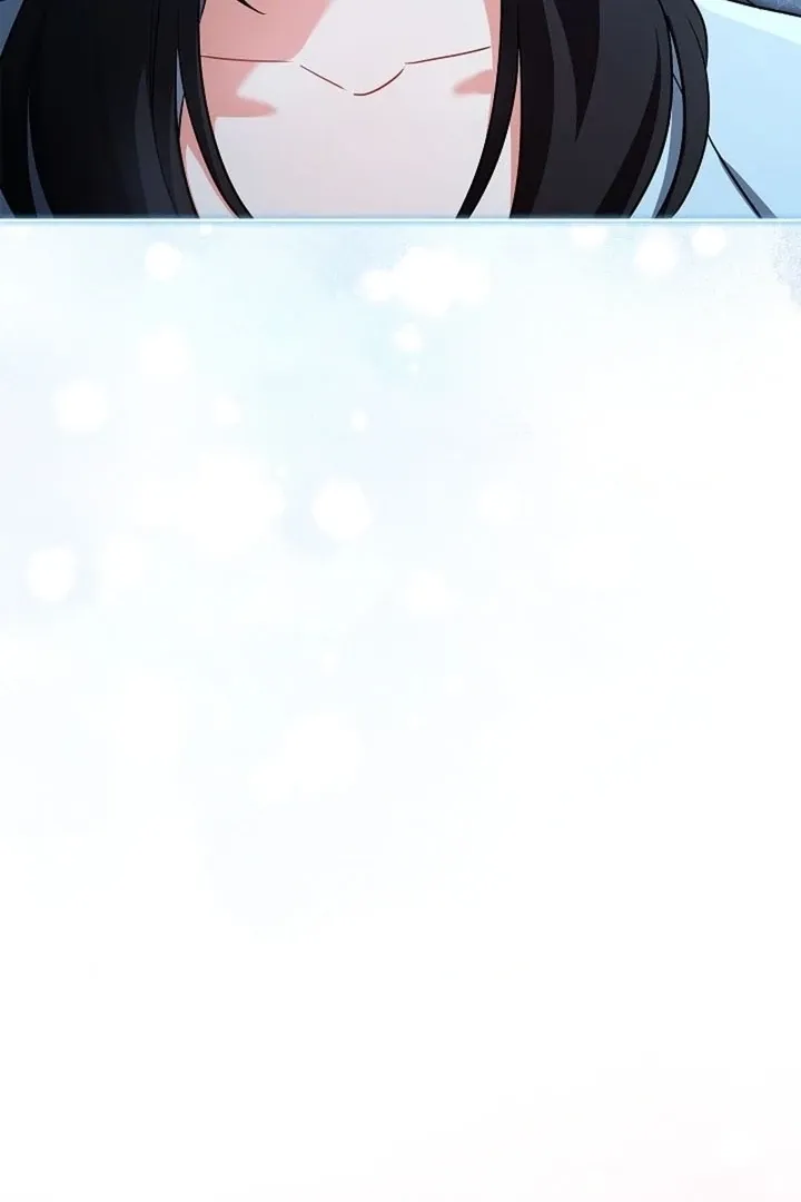 Chapter 21 - Image 105