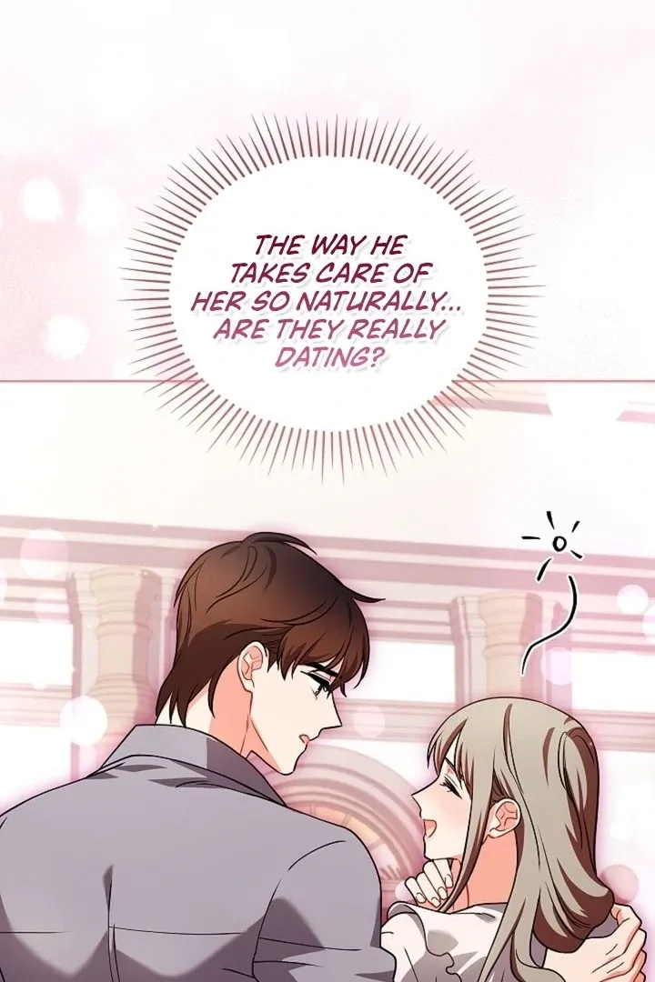 Chapter 21 - Image 106