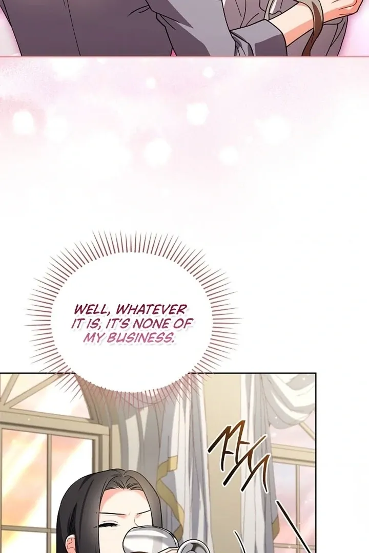 Chapter 21 - Image 107