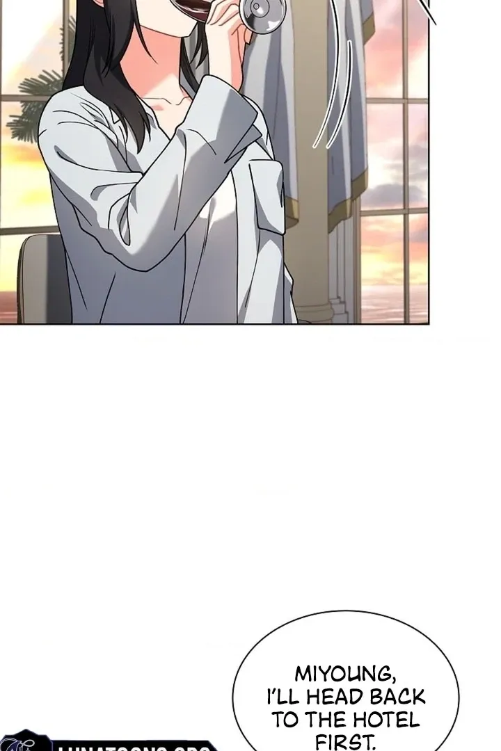 Chapter 21 - Image 108