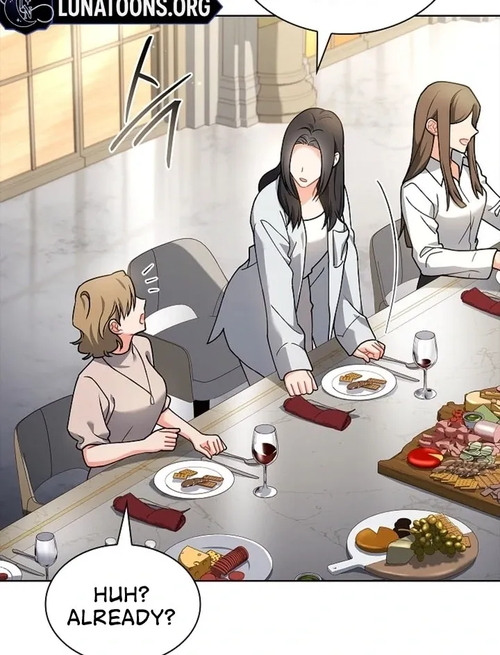 Chapter 21 - Image 109