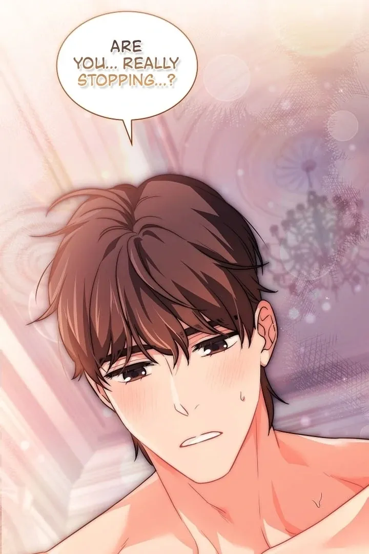 Chapter 21 - Image 11