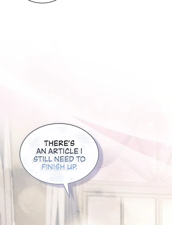 Chapter 21 - Image 110