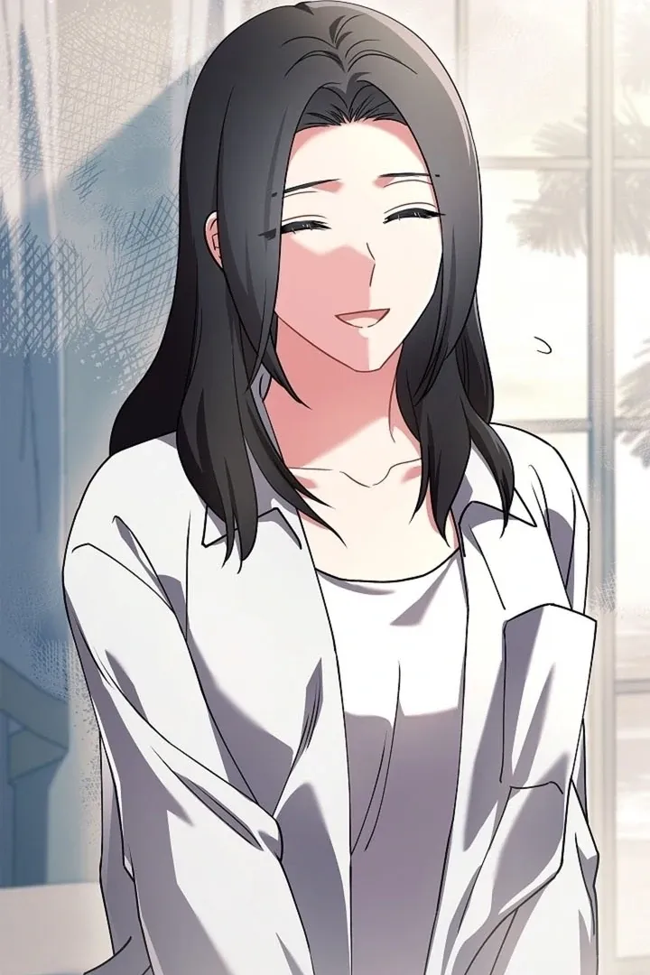 Chapter 21 - Image 111