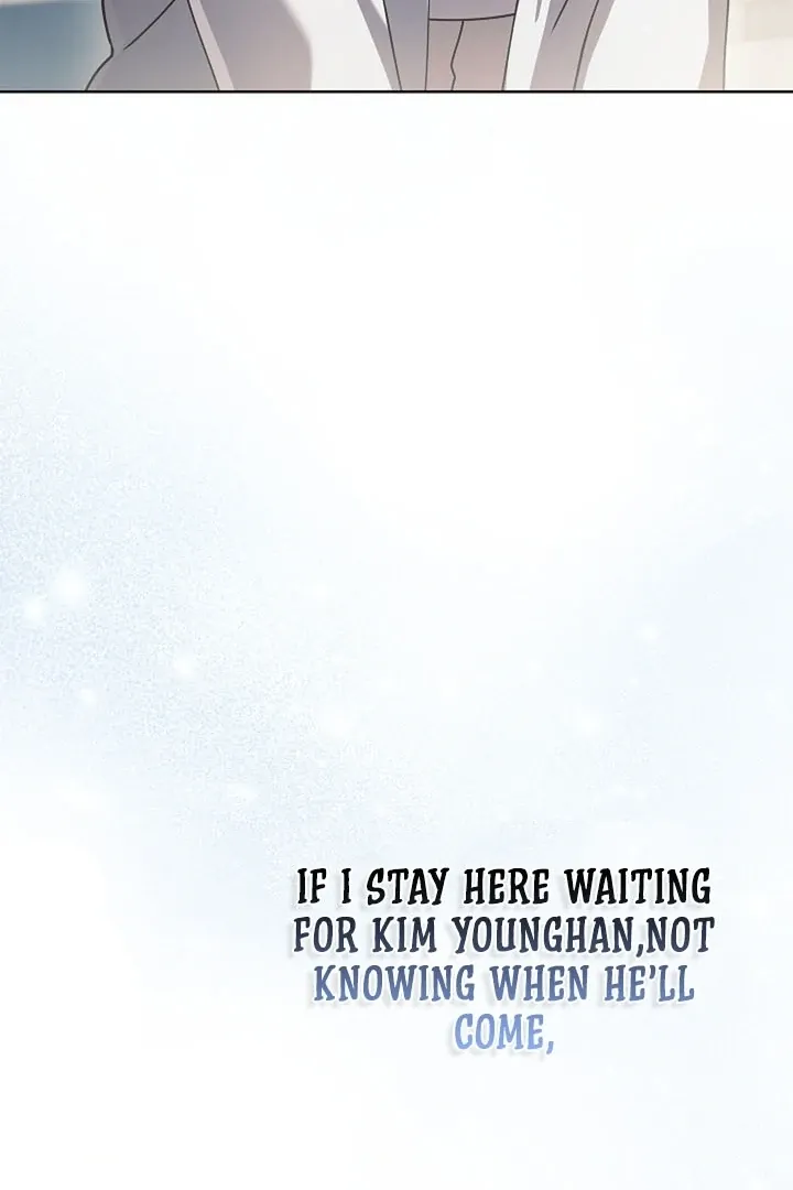 Chapter 21 - Image 112